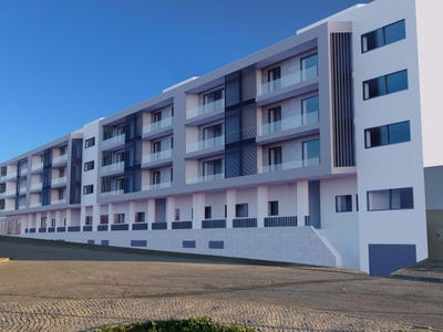 /international/pt/loule-faro-310100856261/