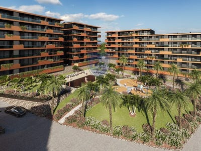 /international/pt/sao-martinho-madeira-310101081832/