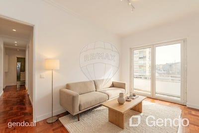 /international/pt/lisboa-lisbon-310108053852/