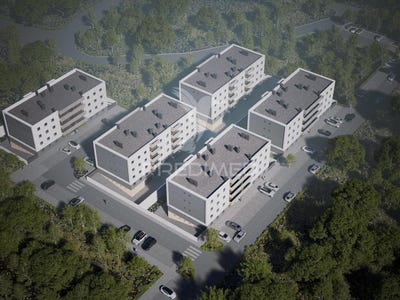 /international/pt/oliveira-do-bairro-oliveira-do-bairro-aveiro-310108369568/