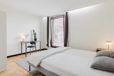/international/pt/rua-do-pico-porto-braga-310108923800/