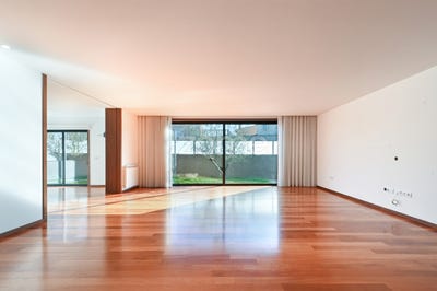 /international/pt/povoa-de-varzim-porto-310097669906/