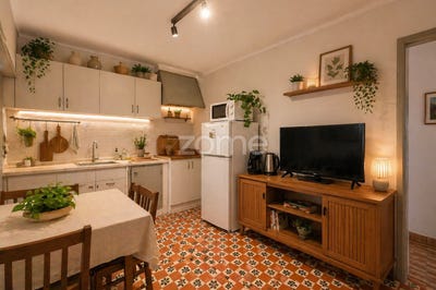 /international/pt/aveiro-aveiro-310102844115/