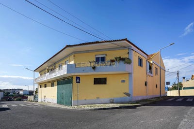 /international/pt/rua-quinta-da-marvila-camarate-portugal-camarate-lisbon-310105185841/
