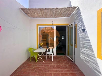 /international/pt/castro-marim-faro-310109122987/