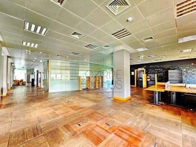 /international/pt/sintra-lisbon-310109079816/