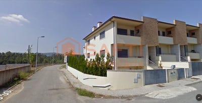 /international/pt/loureira-braga-310100487225/