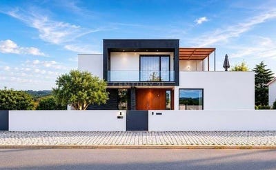 /international/pt/rua-de-santo-antonio-53-caldas-da-rainha-nossa-senhora-do-populo-leiria-310101353025/