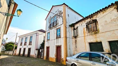 /international/pt/castelo-branco-braganca-310105206110/