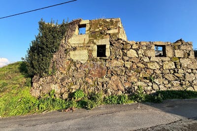 /international/pt/lousada-porto-310104615896/