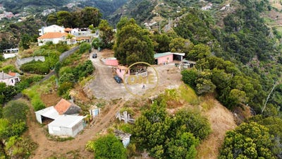 /international/pt/santa-cruz-madeira-310108212492/