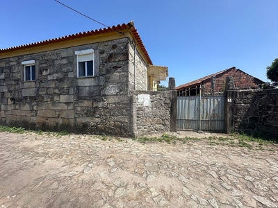 /international/pt/viana-do-castelo-viana-do-castelo-310109015338/
