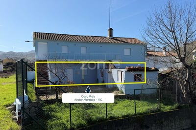 /international/pt/mirandela-braganca-310105988788/