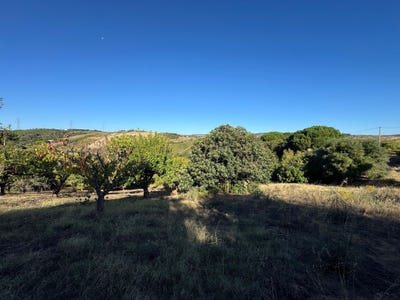/international/pt/calcada-da-quinta-da-serrana-cachoeiras-portugal-castanheira-do-ribatejo-e-cachoeiras-lisbon-310103220991/