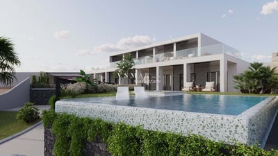 /international/pt/sao-goncalo-madeira-310108430629/