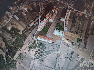 /international/pt/leiria-leiria-310102960865/