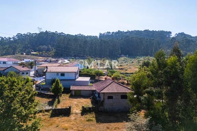 /international/pt/pedralva-braga-310096783423/