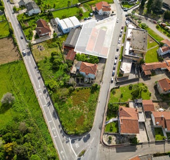 /international/pt/rua-de-s-vicente-areias-braganca-310096517285/