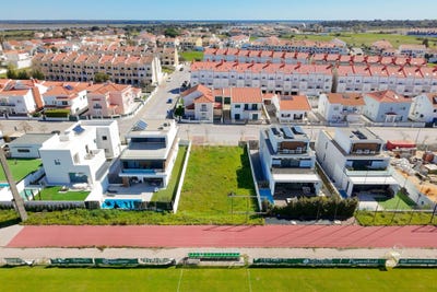 /international/pt/rua-da-tacoa-alcochete-portugal-alcochete-setubal-municipality-310106936044/