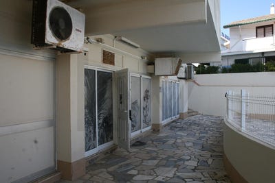 /international/pt/portimao-faro-310100667694/