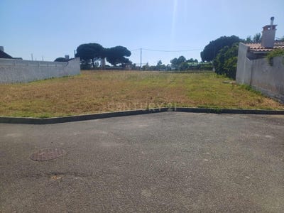 /international/pt/fernao-ferro-setubal-municipality-310101043936/?lang=zh-tw