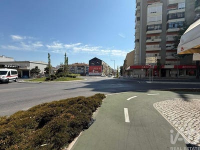 /international/pt/setubal-setubal-municipality-310101324261/