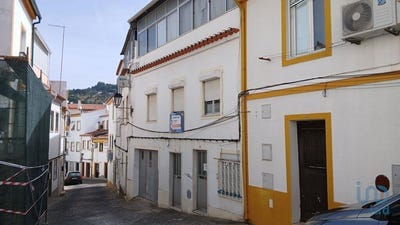 /international/pt/portalegre-se-e-sao-lourenco-portalegre-310100545302/