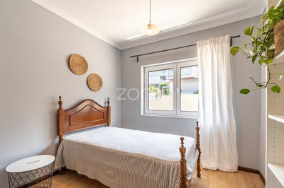 /international/pt/gondomar-braga-310100858958/