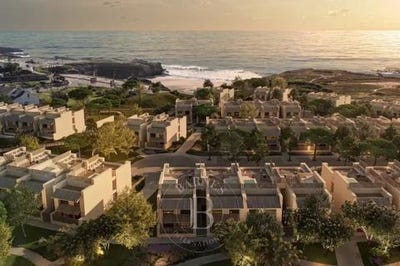 /international/pt/sines-porto-covo-porto-covo-setubal-municipality-310100637189/