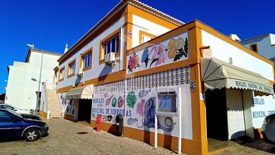 /international/pt/ferreiras-albufeira-faro-310101845339/