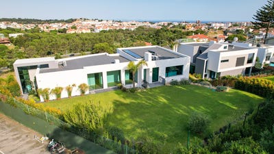 /international/pt/av-de-sintra-2143-2755-064-alcabideche-portugal-alcabideche-lisbon-310096773684/