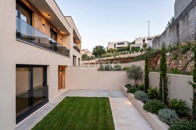 /international/pt/amarante-porto-310108403521/