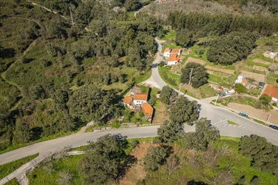 /international/pt/monchique-faro-310107239165/