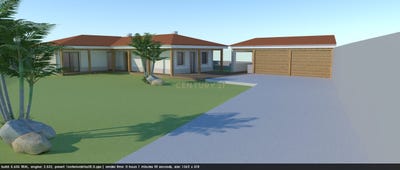 /international/pt/rua-primeiro-de-maio-malhou-alcanena-portugal-malhou-santarem-310108046607/