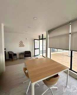 /international/pt/setubal-setubal-municipality-310108050521/