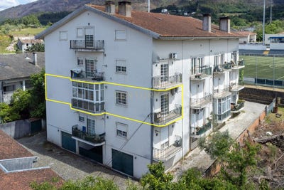 /international/pt/r-ernesto-de-melo-antunes-3-3200-400-lousa-portugal-lousa-lisbon-310108482782/