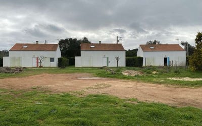 /international/pt/faro-faro-310095169404/