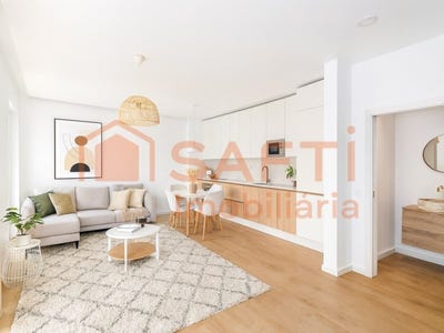 /international/pt/nossa-senhora-da-piedade-santarem-310103242427/