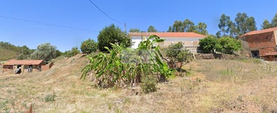 /international/pt/marmelete-faro-310100714681/