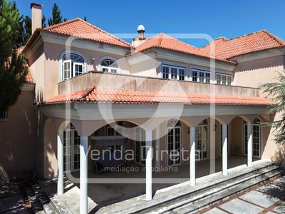 /international/pt/belas-lisbon-310104447447/