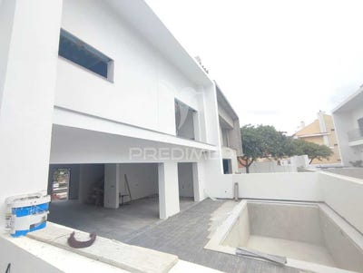 /international/pt/alcochete-alcochete-setubal-municipality-310095140724/