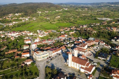 /international/pt/pombal-braga-310106856929/