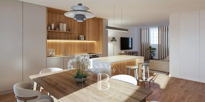 /international/pt/sao-jose-lisbon-310106798549/