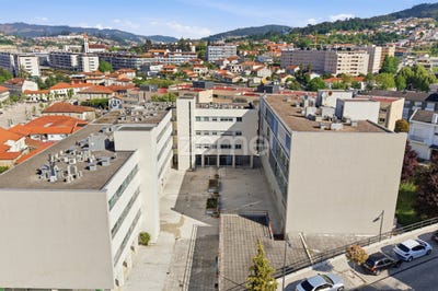 /international/pt/vizela-braga-310107703909/