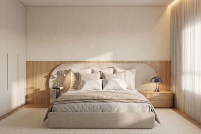 /international/pt/paco-de-arcos-lisbon-310098742479/