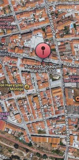 /international/pt/rua-jose-joaquim-marques-116-montijo-portugal-montijo-e-afonsoeiro-setubal-municipality-310105163157/