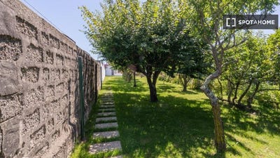 /international/pt/porto-braga-310104859063/