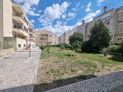 /international/pt/santarem-santarem-310108323249/