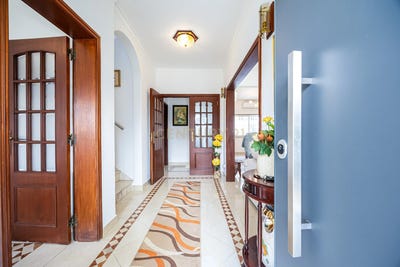 /international/pt/amora-setubal-municipality-310100671844/