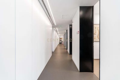 /international/pt/odivelas-lisbon-310101323224/?lang=zh-tw
